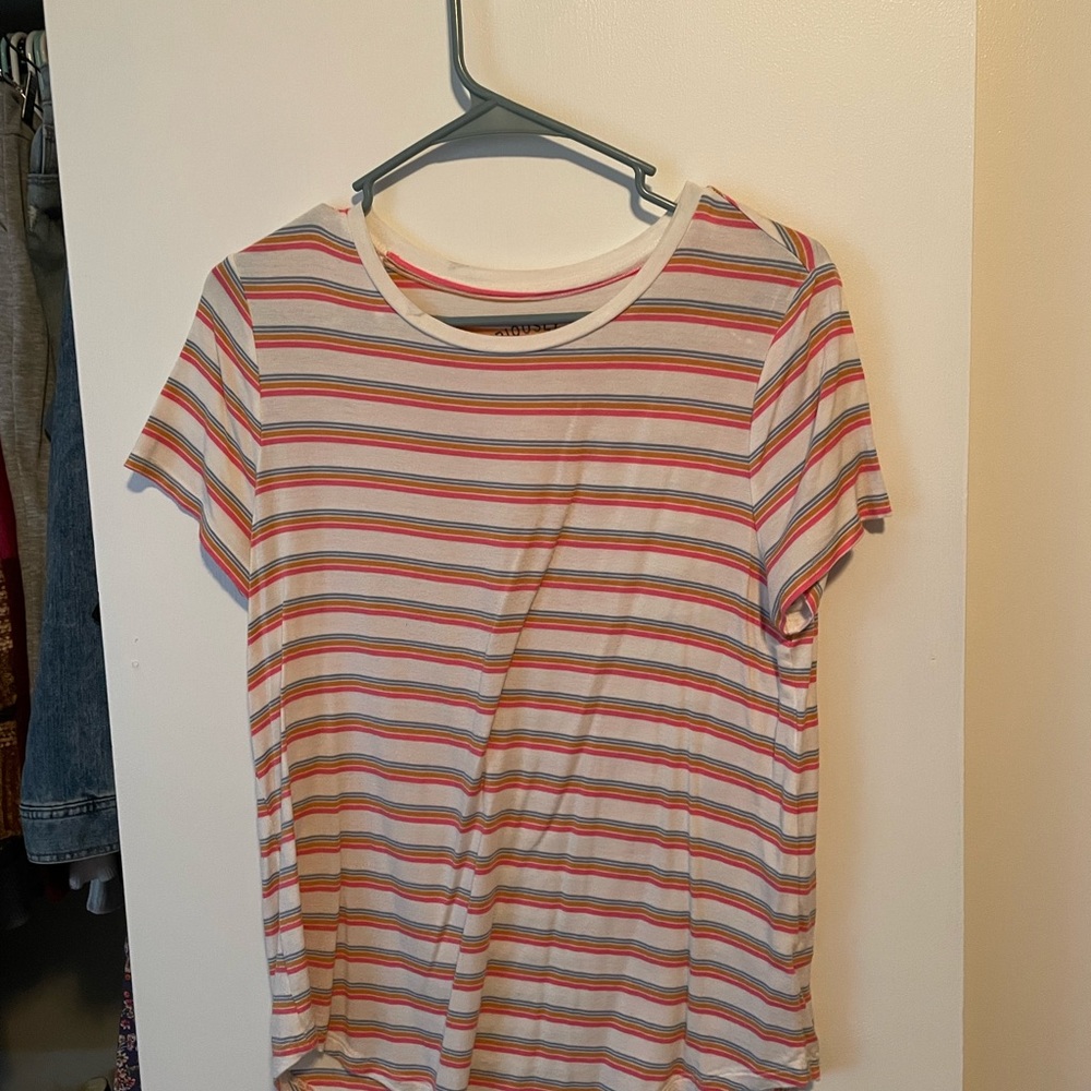 Aeropostale Tee